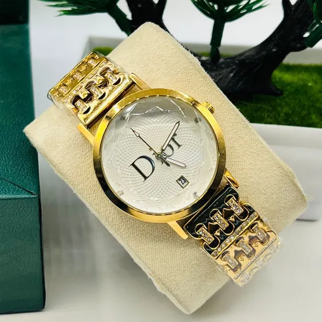Image of Dior