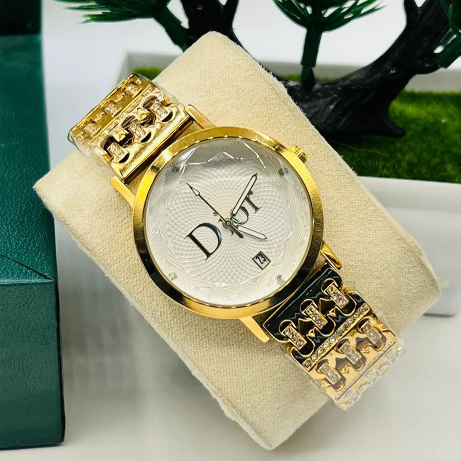 Photo 1 du produit - Dior