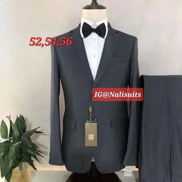 Image de Costume, smoking, costume
