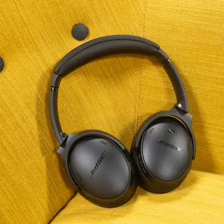 Product image attachment 3 - casque Bluetooth Bose Quietcomfort ultra