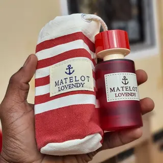 Photo 3 du produit  - MATELOT