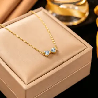 Photo 4 du produit  - collier signature