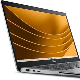 Product image attachment 1 - Ordinateur Portable Dell Lattitude 5450