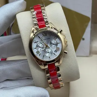 Product image attachment 4 - Michael Kors