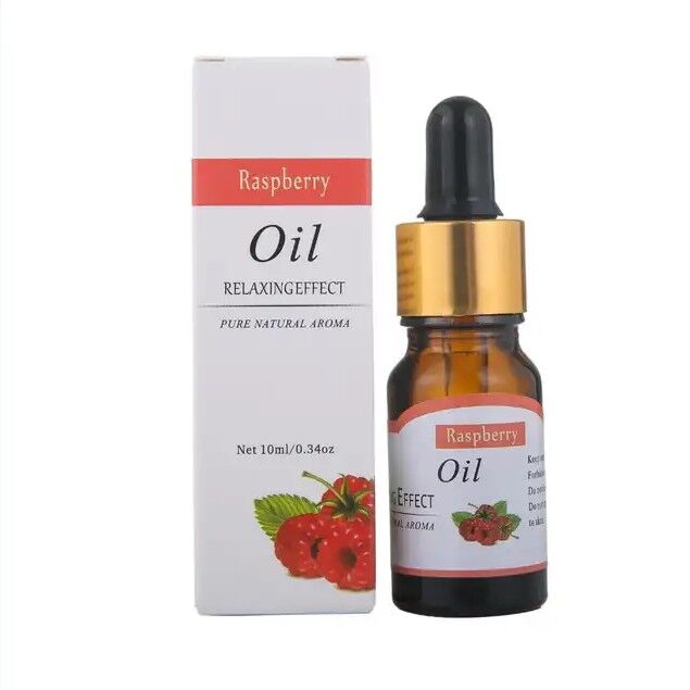 Essential oil 10ml for perfume diffuser