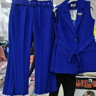 Photo 2 du produit  - mode de vêtements pour femmes