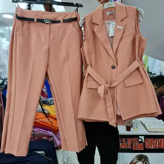 Photo 3 du produit  - mode de vêtements pour femmes