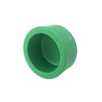Product image attachment 1 - PPR Cover 25 Diameter
