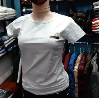Product image attachment 1 - Christian Dior T-shirt