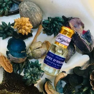 Product image attachment 4 - perfume oils 3ml
