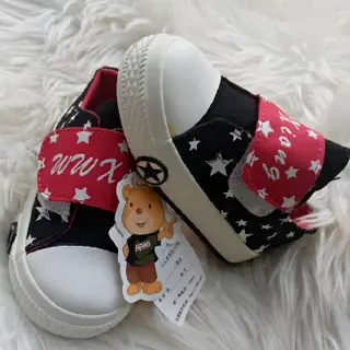 Photo 1 du produit  - Chaussures Enfant pointure 19-25