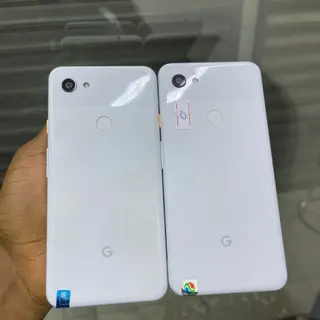 Product image attachment 1 - GOOGLE PIXEL 3 128G