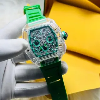 Photo 1 du produit  - Richard Mille