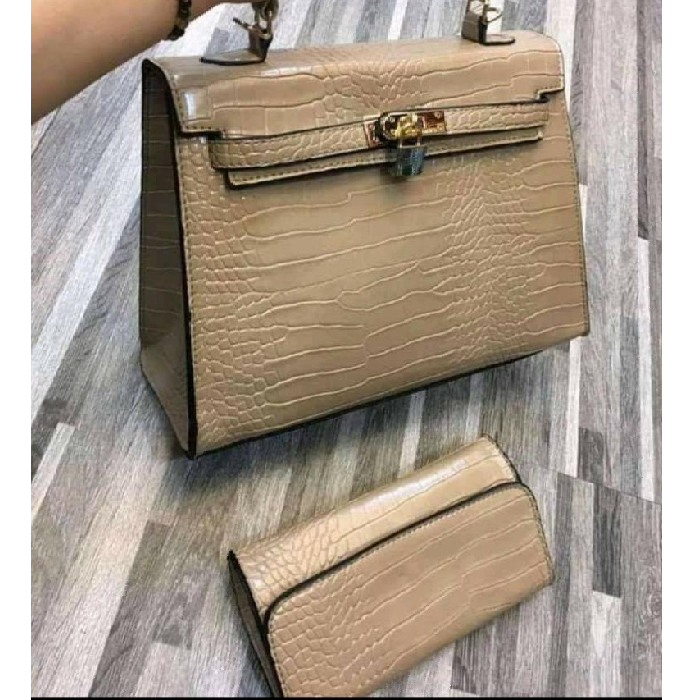 Product image attachment 1 - Female hanbag