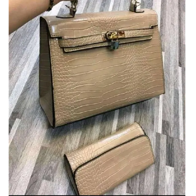 Image de Sac à main pour femme