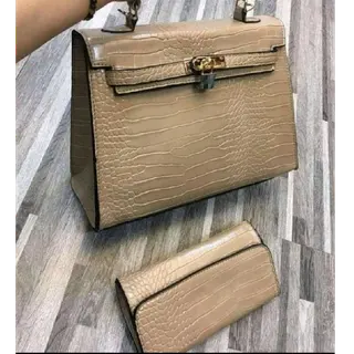 Product image attachment 1 - Female hanbag