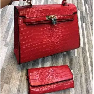 Product image attachment 2 - Female hanbag