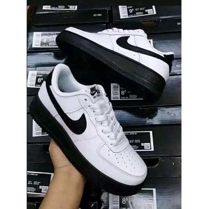 Product image attachment 5 - New release