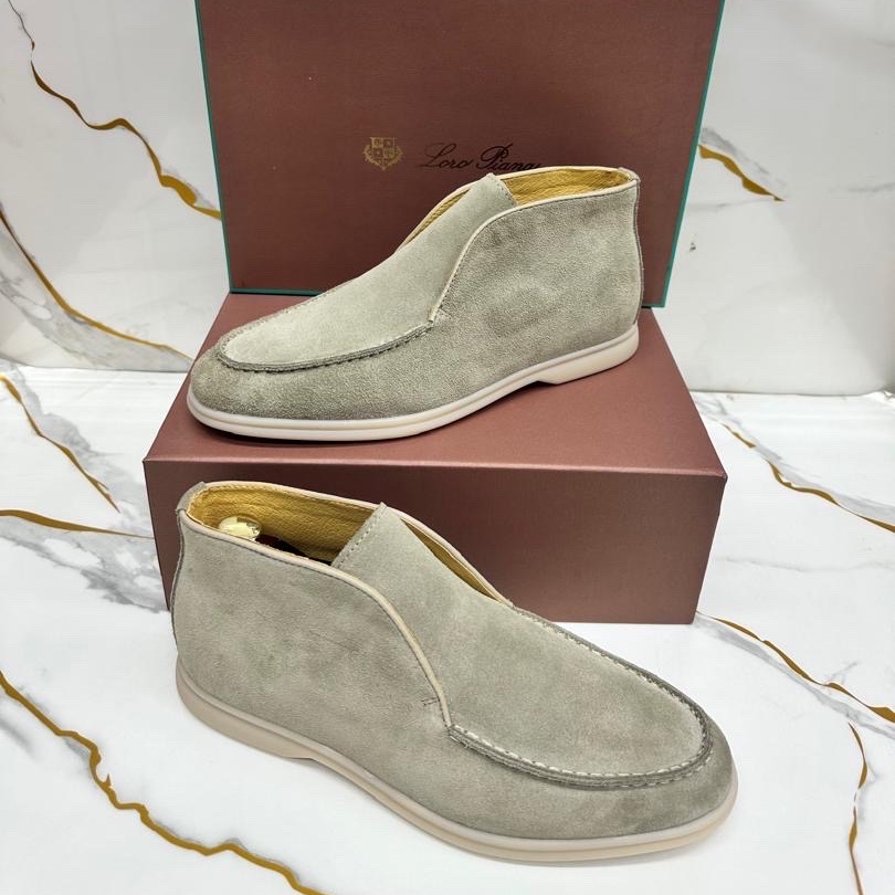 Product image attachment 2 - Loro piana