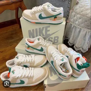 Product image attachment 2 - Nike SB