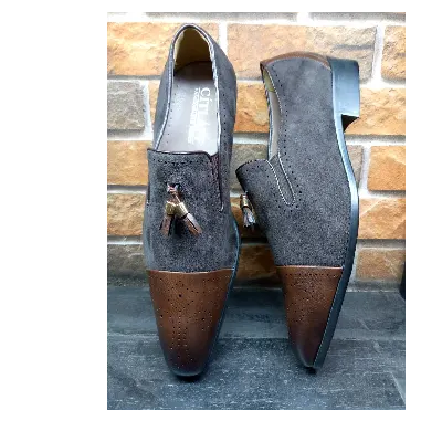 Image de Chaussure Paire pointure 40-45