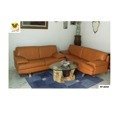 Photo 1 du produit  - Salon