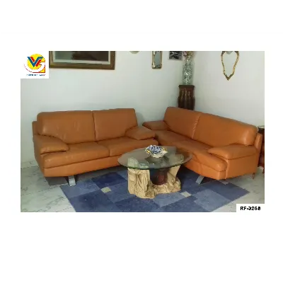 Image de Salon