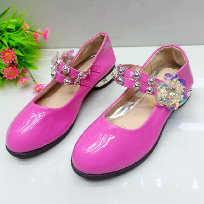 Photo 1 du produit  - chaussures pour enfants