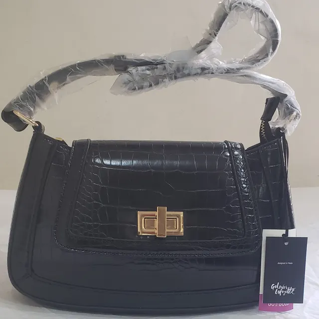 Image de Sac à main