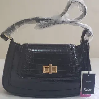 Product image attachment 1 - Handbag