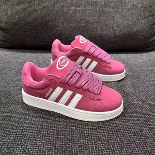 Product image attachment 1 - Pink sneakers