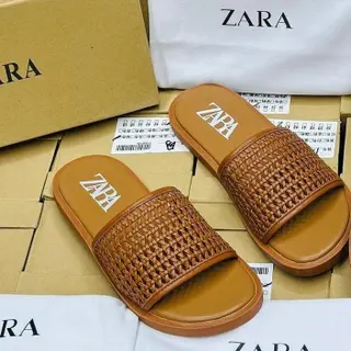 Product image attachment 4 - ZARA