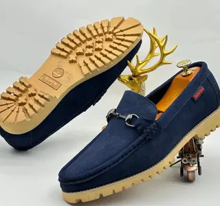 Photo 3 du produit  - Timberland