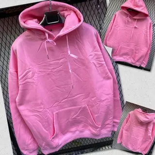 Product image attachment 2 - pullover no name