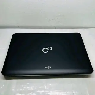 Photo 4 du produit  - Fujitsu Lifebook A531