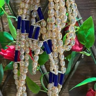 Product image attachment 4 - baya work