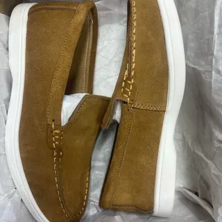 Photo 2 du produit  - Leur plaine