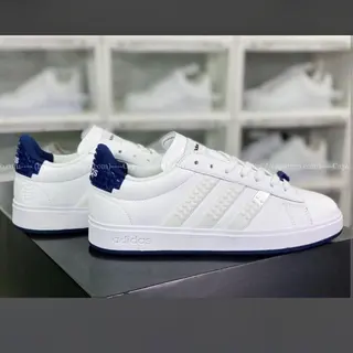 Product image attachment 3 - sneakers