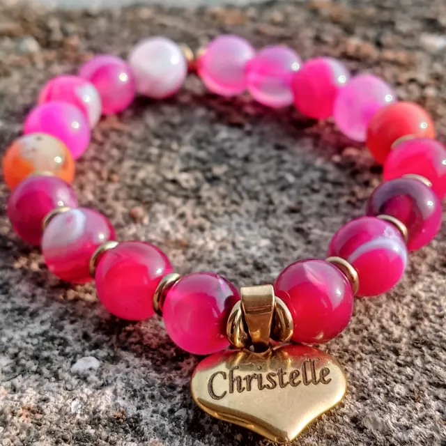 Image de bracelet craft