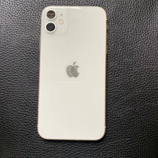Photo 3 du produit  - iPhone11