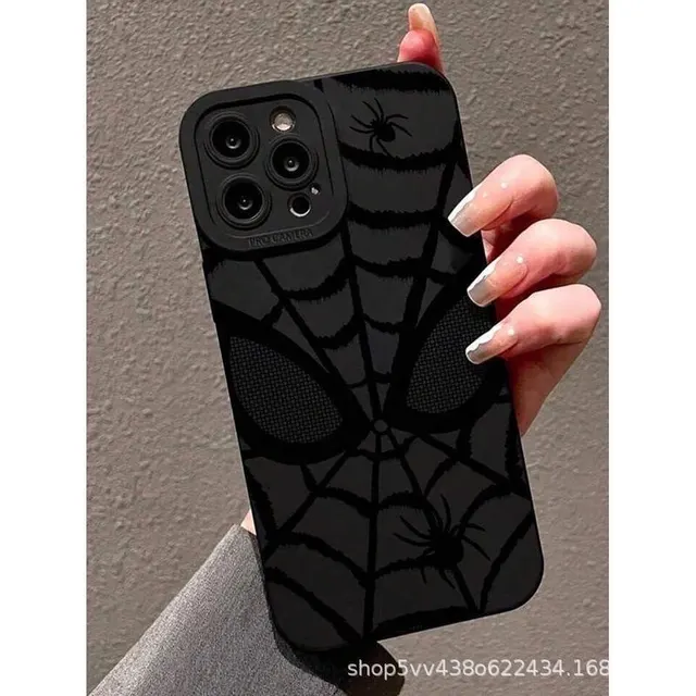 Image de pochette iPhone (iPhone 7 -iPhone 16 pro max
