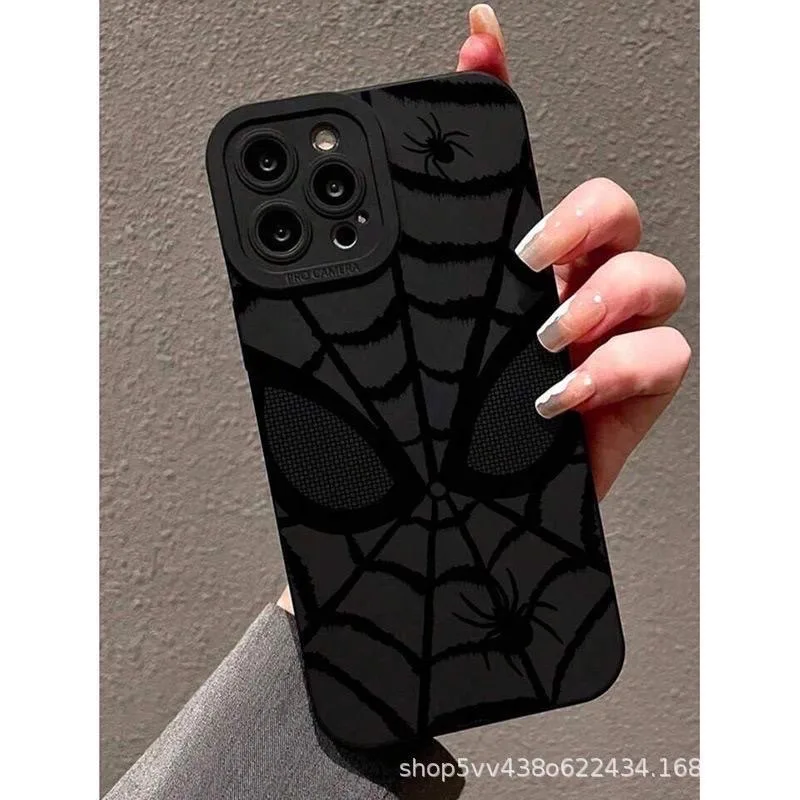 Photo 1 du produit - pochette iPhone (iPhone 7 -iPhone 16 pro max