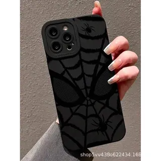 Photo 1 du produit  - pochette iPhone (iPhone 7 -iPhone 16 pro max