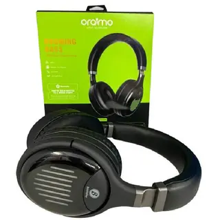 Photo 2 du produit  - Casque BoomPop