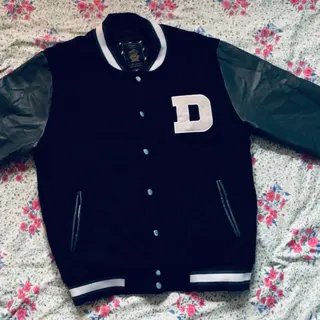 Photo 5 du produit  - Gillet