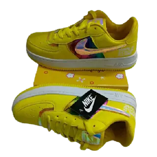 Product image attachment 1 - Air force