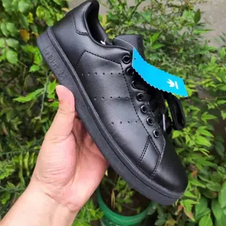 Product image attachment 2 - STAN SMITH