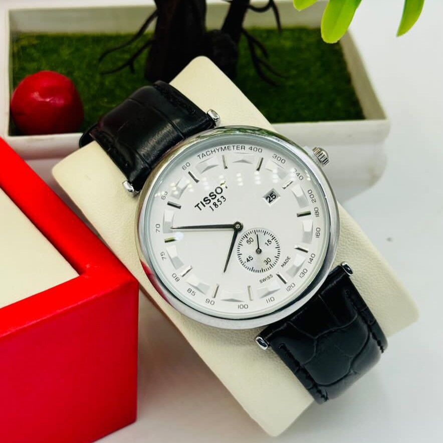 Photo 5 du produit  - Tissot