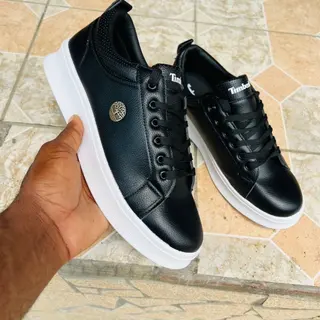 Product image attachment 5 - Low Timberland