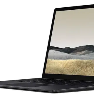 Product image attachment 1 - Microsoft Surface Laptop 3